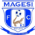 Magesi FC