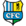 Chemnitzer FC