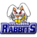 Svendborg Rabbits