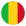 Mali