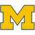 Michigan Wolverines