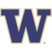 Washington Huskies