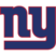 New York Giants