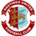 Hastings United FC