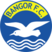 Bangor FC