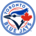 Toronto Blue Jays