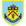 Burnley U21