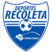 Deportes Recoleta