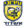 Maccabi Ironi Ashdod FC