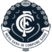 Carlton FC