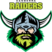 Canberra Raiders