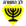 Beitar Nahariya FC