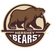 Hershey Bears