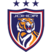 Johor Darul Tazim II