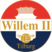 Willem II