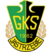 GKS Jastrzebie