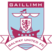 Galway United FC