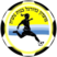 Bnot Netanya FC (W)