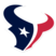 Houston Texans