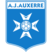 Auxerre