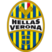 Hellas Verona