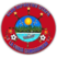 Deportivo Iztapa