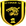 Ittihad FC KSA