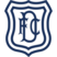 Dundee FC