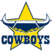 North Queensland Cowboys