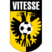 Vitesse