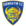 Chennaiyin FC