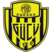 MKE Ankaragucu U19