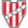 Instituto Atletico Central Cordoba