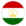 Tajikistan