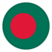 Bangladesh (W)