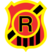 Rangers de Talca