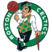 Boston Celtics