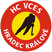 HC Hradec Kralove