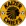 Kaizer Chiefs FC