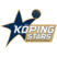 Koping Stars