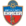 FC Yenisey Krasnoyarsk