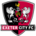 Exeter City FC