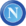 Napoli U19