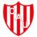 Union de Santa Fe