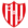 Union de Santa Fe