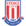 Stoke City FC Reserves