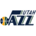 Utah Jazz