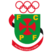 Pacos de Ferreira