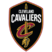 Cleveland Cavaliers