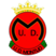 UD Montijo